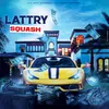 About Lattry Song