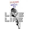 Live Life Radio Edit