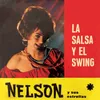 Nelson Swing