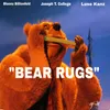 Bear Rugs