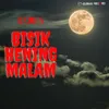 Bisik Hening Malam