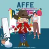 About AFFE og Reina kler seg ut Song