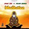 About Meditation Song