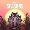 About Seasons Song