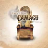 About Camagu Song