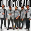 About El Doctorado Song