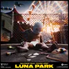 Luna Park (feat. YoungUrby)