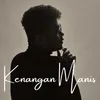 Kenangan Manis Acoustic