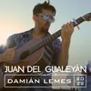 About Juan del Gualeyàn Song