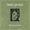 About Murder She Wrote Song