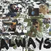 About Always Song