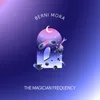 The Magician Frequency Gadi Mitriani Remix