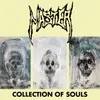 Collection of Souls Remaster 2022