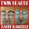 About Twin Heart Edit Song