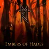 About Embers of Hades Song