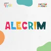 About Alecrim Song