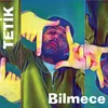 About Bilmece Song