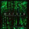 Matrix 2022