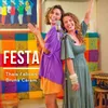 Festa