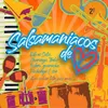 Charanga Mix No. 5: Acuyuye, Vuela la Paloma/ Cinturita