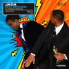 Jada Extended Mix