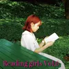 Pureness Reading Fanatic ver.