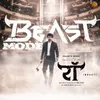 About Beast Mode (From "Beast") Song