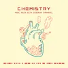 About Chemistry Song