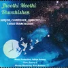 Jhoothi Moothi Khwahishen
