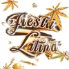 About Fiesta Latina Song