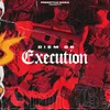 About Execution Song