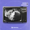 About Ángela & Andreas Song