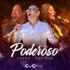 About Poderoso Song