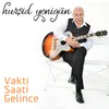 About Vakti Saati Gelince Song