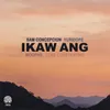 About Ikaw Ang Song