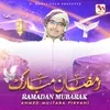 About Ramadan Mubarak Song