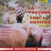 La Pastora