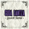 Dantza