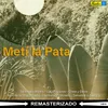 Metí la Pata