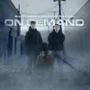 About On Demand Song