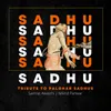 About Sadhu Song