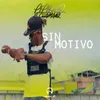 About Sin Motivo Song