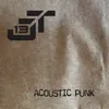 Religion Class Song Acoustic