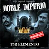 About Doble Imperio Remastered 2022 Song