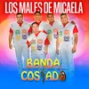 About Los Males de Micaela Song