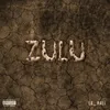 About Zulu Song