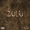 Zulu