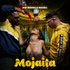 About Mojaita Song