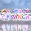 About Cachaça Caranga Song