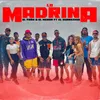 La Madrina